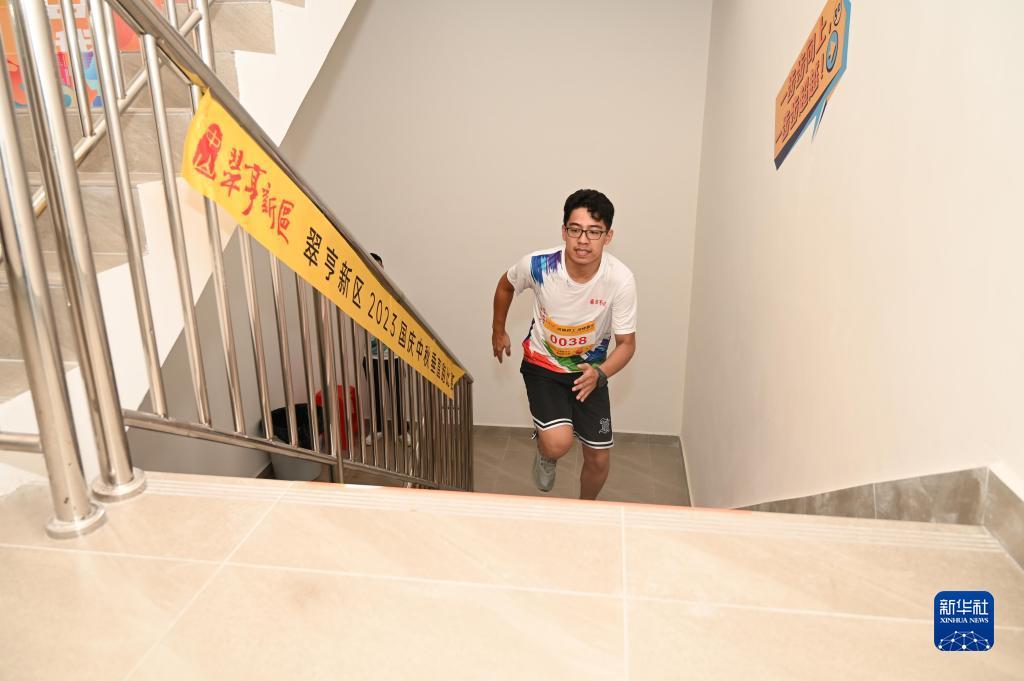 美高梅国际注册